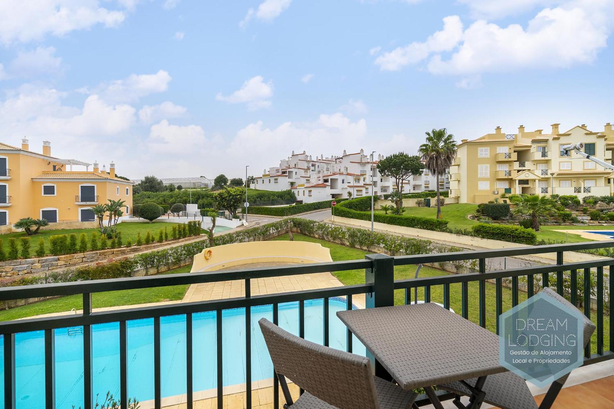 Quinta Do Paiva 10a Dream Lodging Apartamento